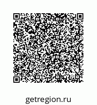 79069060190