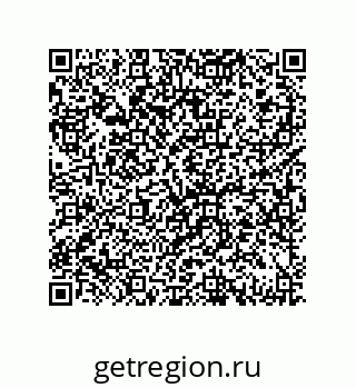79069060191