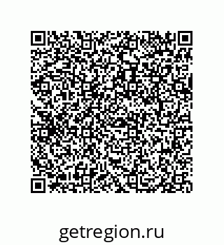 79069060193