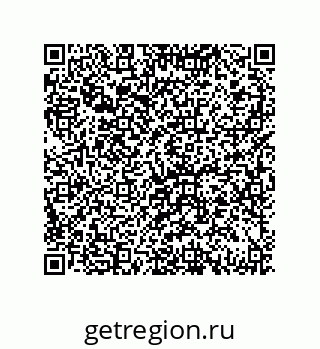 79069060196