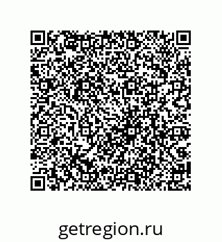 79069060197