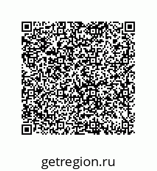 79069060202