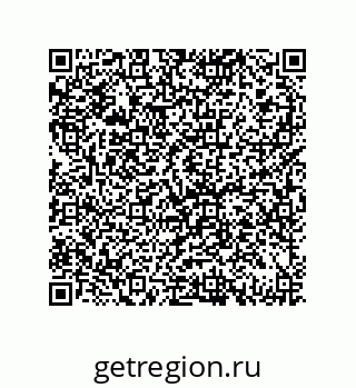 79069060203