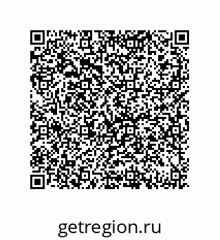 79069060206