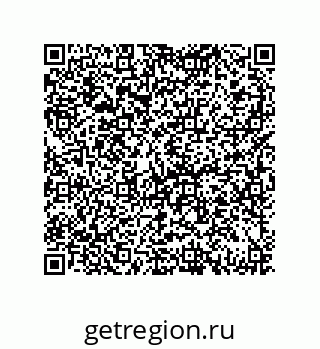 79069060207