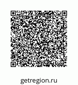 79069060208