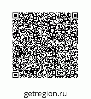 79069060209