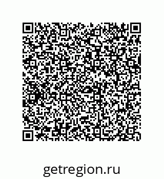79069060212
