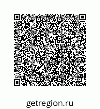 79069060213