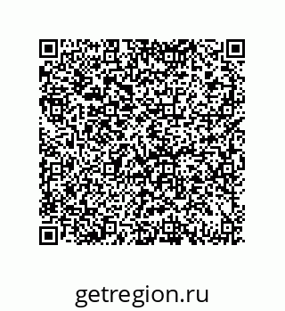 79069060216