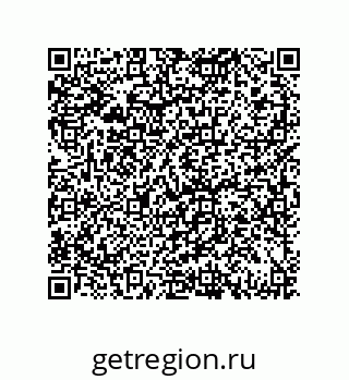 79069060217