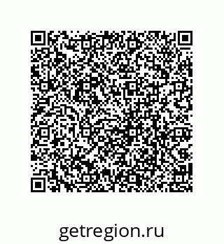 79069060218