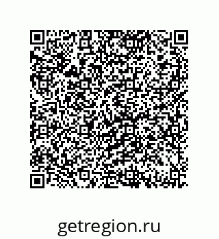 79069060220