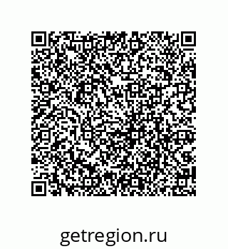 79069060221