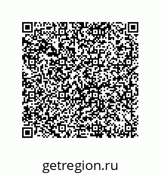 79069060227
