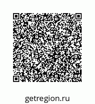 79069060228
