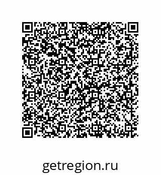 79069060229