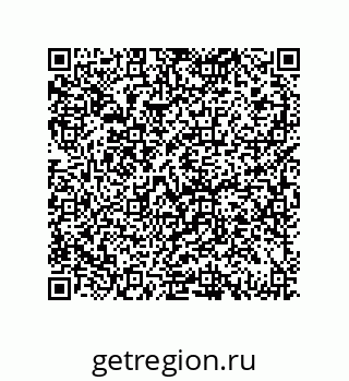 79069060231