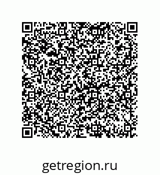 79069060234