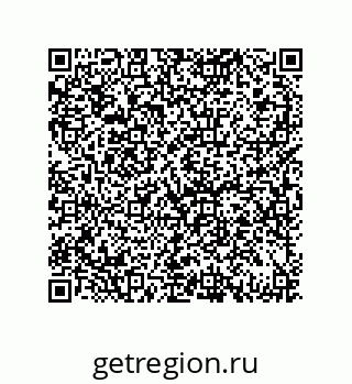 79069060237