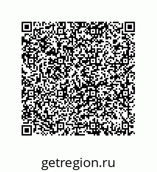 79069060238