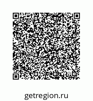 79069060241
