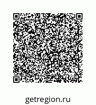 79069060244