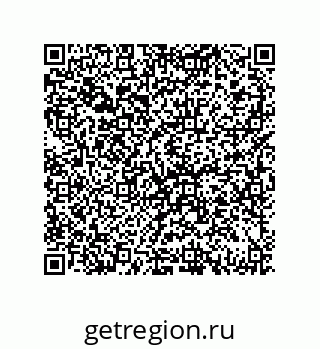 79069060246