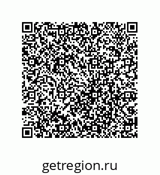 79069060247