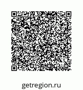 79069060248