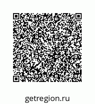 79069060249