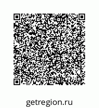 79069060255