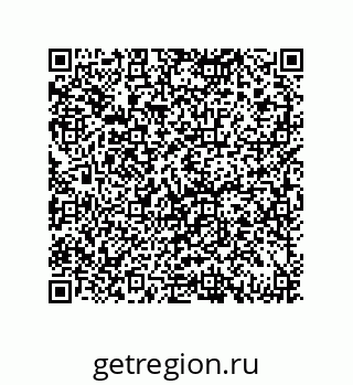 79069060257