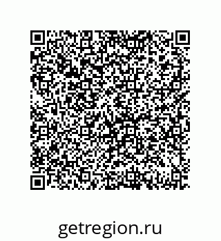 79069060258