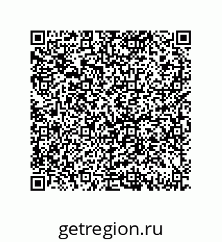 79069060260