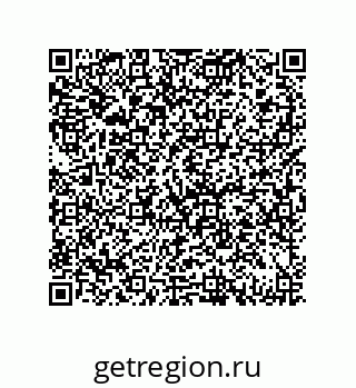 79069060263