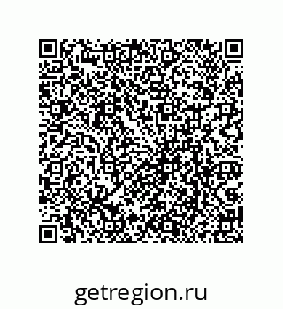 79069060265