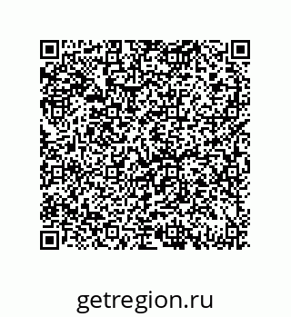 79069060266