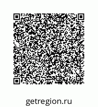 79069060267