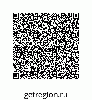 79069060268
