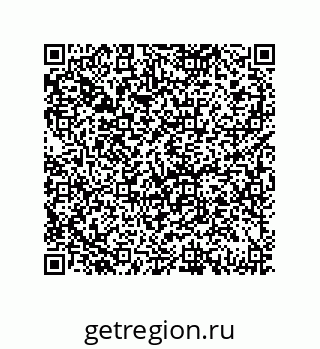 79069060269