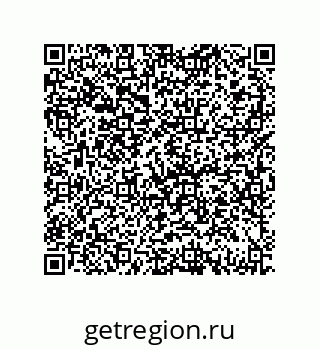 79069060270