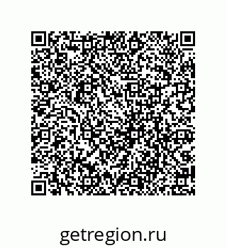 79069060272