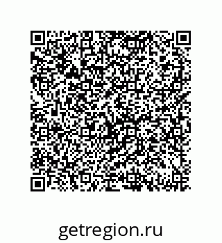 79069060273