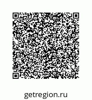 79069060274