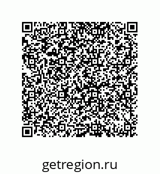 79069060276