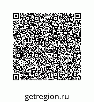 79069060277