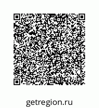 79069060279