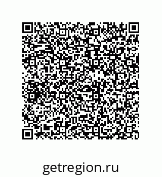 79069060280