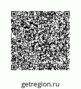 79069060282